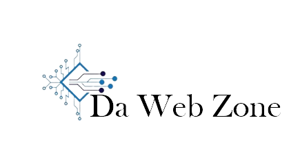 Da Web Zone